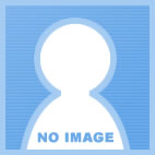 m9uk8uv
